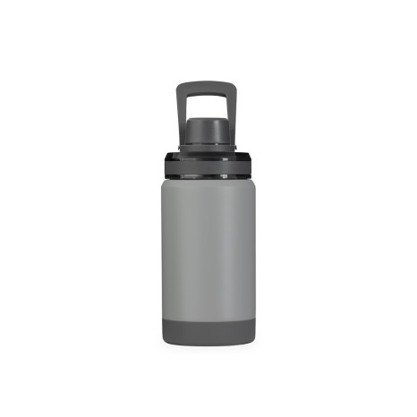 Garrafa Térmica 400Ml para Brinde