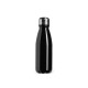 Garrafa de Alumínio 550Ml Promocional