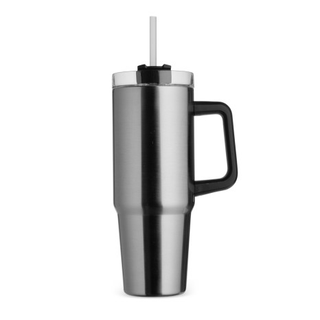 Caneca Térmica 900Ml Personalizada