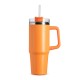 Caneca Térmica 900Ml Personalizada