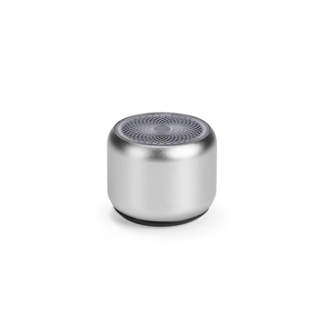 Caixa de Som Bluetooth Tws para Brinde