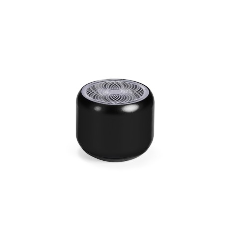 Caixa de Som Bluetooth Tws para Brinde