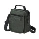 Bolsa de Ombro em Nylon Promocional