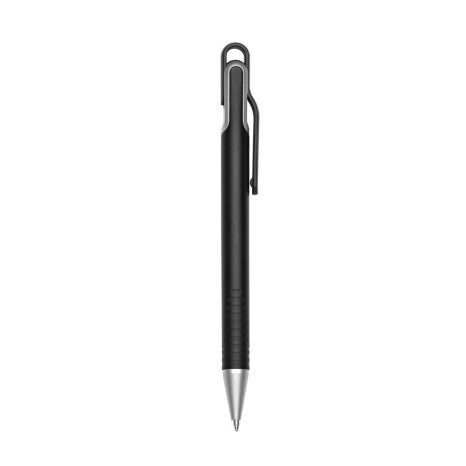 Caneta Plástica para Empresas
