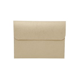 Pasta Envelope com Logotipo