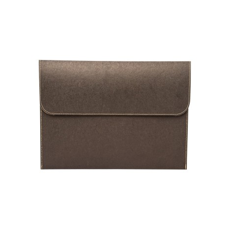 Pasta Envelope com Logotipo