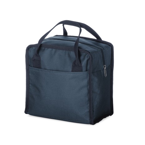 Bolsa Térmica 7L Personalizado