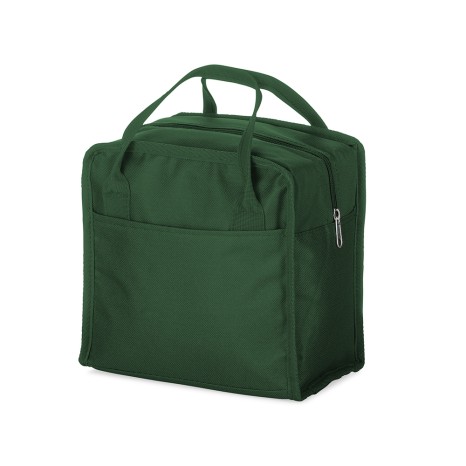 Bolsa Térmica 7L Personalizado
