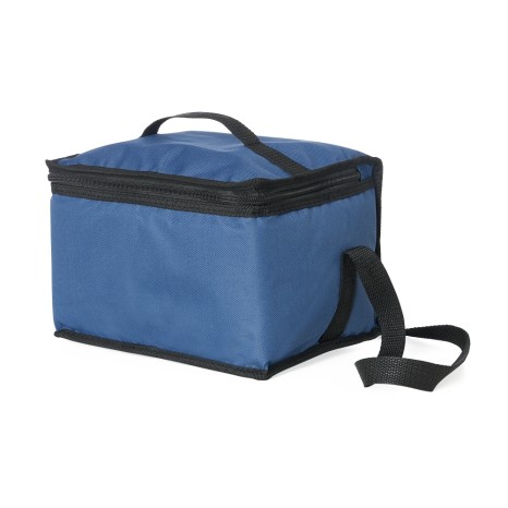 Bolsa Térmica 9L para Empresas