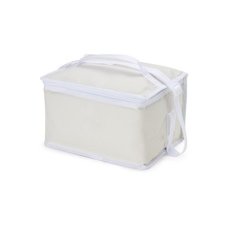 Bolsa Térmica 9L para Empresas