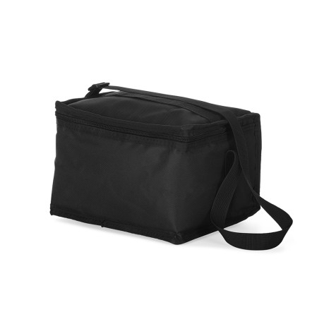 Bolsa Térmica 9L para Empresas