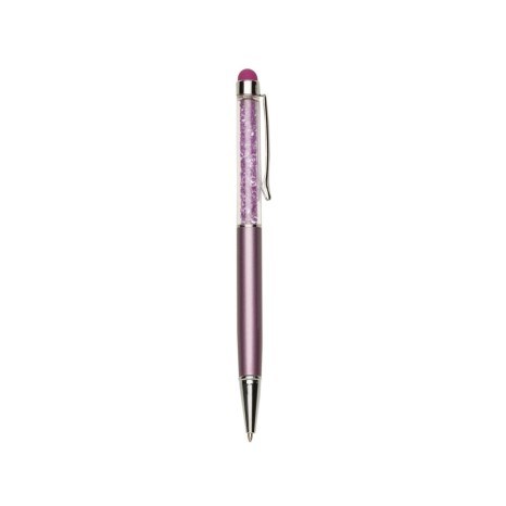 Caneta Metal Touch para Empresas