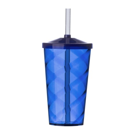 Copo Pçs 550Ml Personalizado