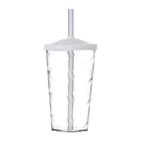 Copo Pçs 550Ml Personalizado