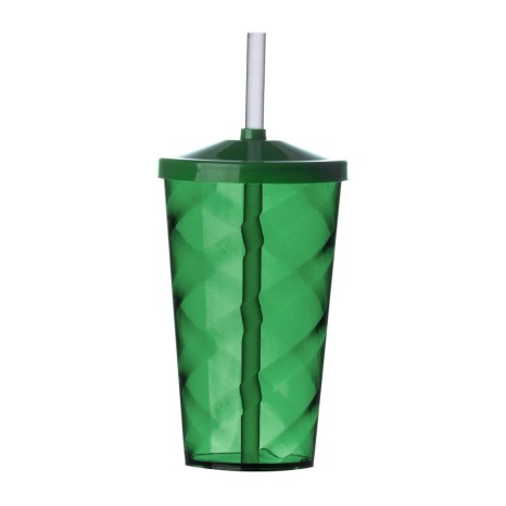 Copo Pçs 550Ml Personalizado