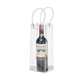 Sacola de Gelo para Bebidas para Empresas
