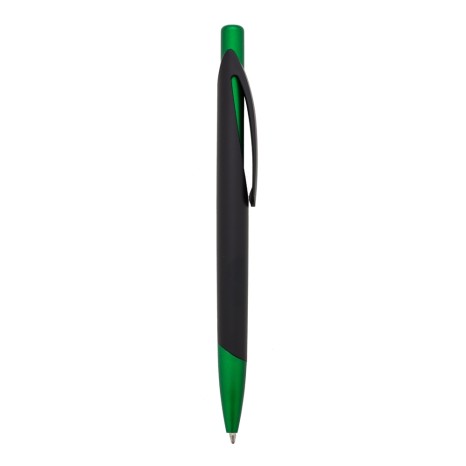 Caneta Plástica para Brinde