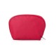 Necessaire de Nylon para Empresas