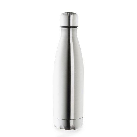 Garrafa Térmica 500 Ml Personalizado