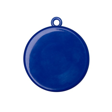 Copo Retrátil 200Ml com Porta Comprimido Promocional