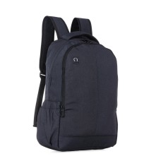 Mochila Poliéster Personalizado