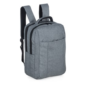 Mochila em Nylon para Empresas