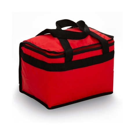 Bolsa Térmica Personalizado