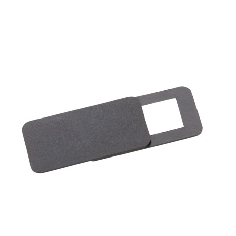 Protetor para Câmera (Webcam Cover) Personalizado