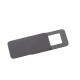 Protetor para Câmera (Webcam Cover) Personalizado