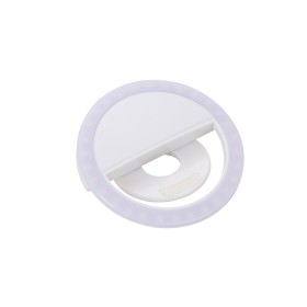 Iluminador para Fotos Recarregável Promocional