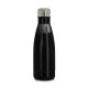 Garrafa Inox 550Ml para Brinde