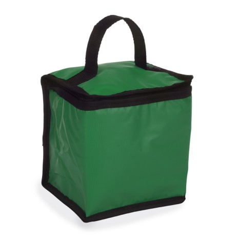 Bolsa Térmica 4L para Brinde