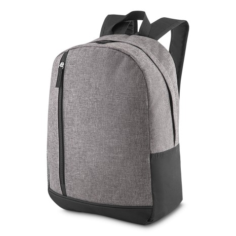 Mochila de Poliéster Promocional