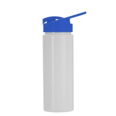 Squeeze Plástico 550Ml para Empresas