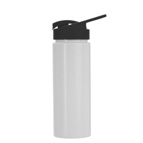 Squeeze Plástico 550Ml para Empresas