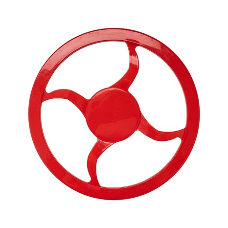 Frisbee para Pet para Brinde