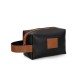 Necessaire Bidins para Brinde