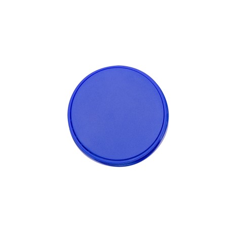 Suporte para Celular com Logotipo