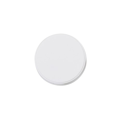 Suporte para Celular com Logotipo