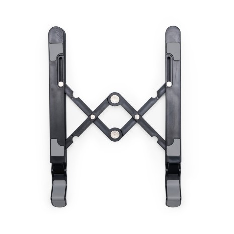 Suporte Retrátil para Notebook Multi Ângulos para Brinde