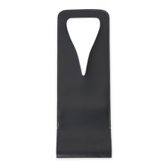 Porta Vinho Bidins para Brinde