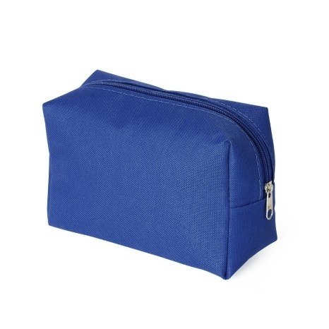 Necessaire em Nylon para Brinde
