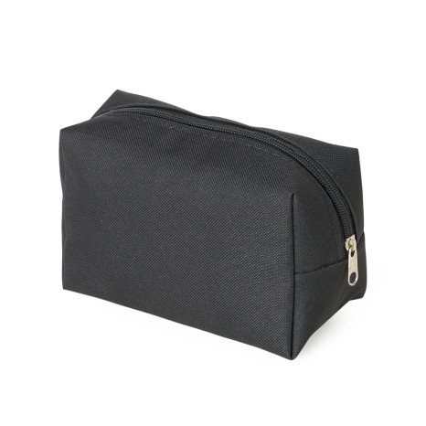 Necessaire em Nylon para Brinde