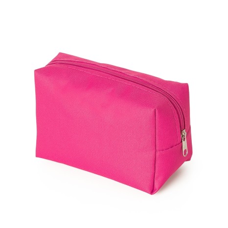 Necessaire em Nylon para Brinde