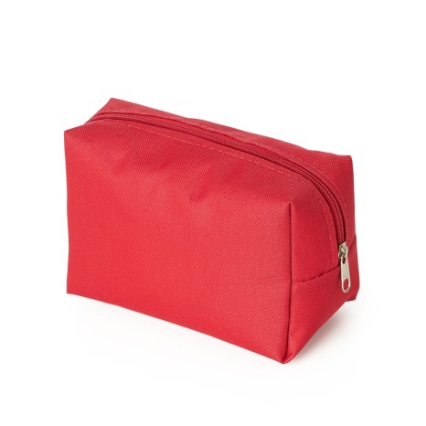 Necessaire em Nylon para Brinde