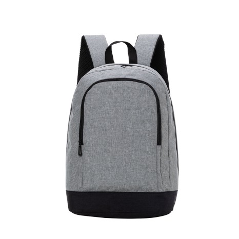 Mochila para Notebook Personalizado