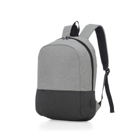 Mochila para Empresas