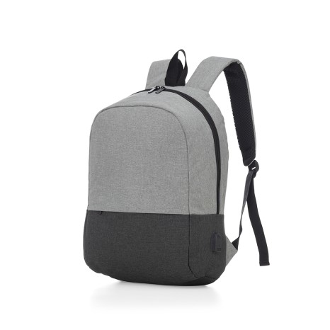 Mochila para Empresas