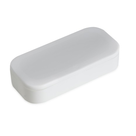 Porta Comprimido 4 Cavidades para Brinde