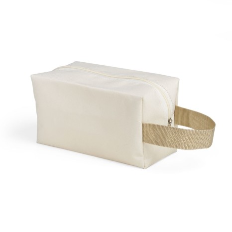 Nécessaire de Nylon para Brinde